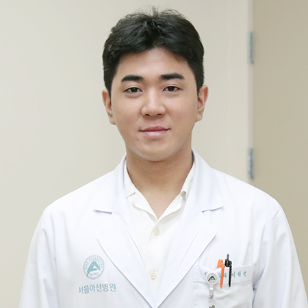 WONSUN LEE