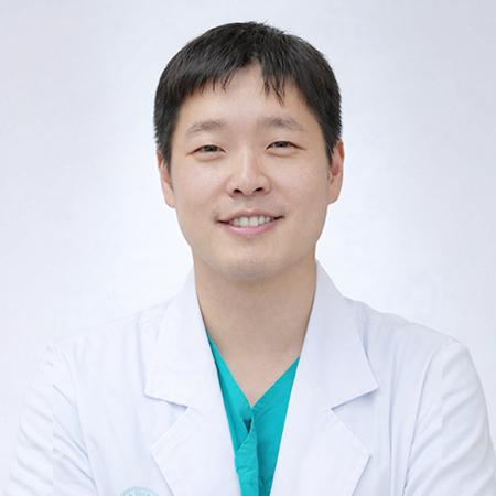 Kim, Chul Ho