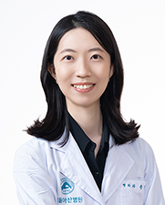 In Hye Song
