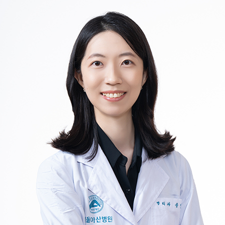 In Hye Song