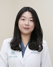 SHIA KIM