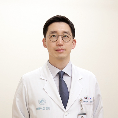 LEE JOONG MIN