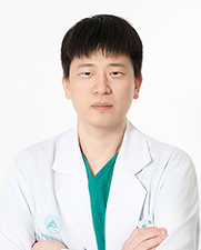 JU HYEON KIM
