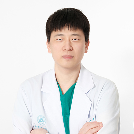 JU HYEON KIM