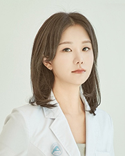 SUNGJIN KIM