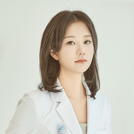 SUNGJIN KIM