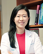 Hyun Gi Kim