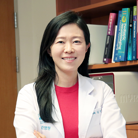 Hyun Gi Kim