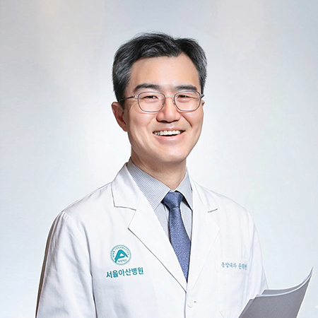 Yoon Dok Hyun