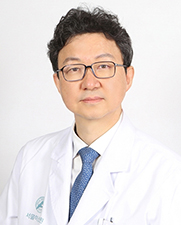 Kim, Sung-bae
