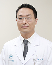 CHO SUNG TAN