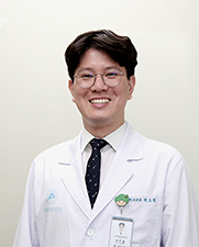 KWON OH CHEOL