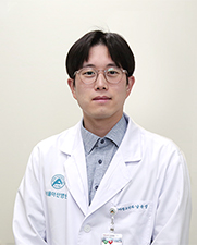 NAM YUNSUNG