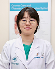 JEON YE WON