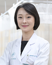 Hyun Jung Kwon 