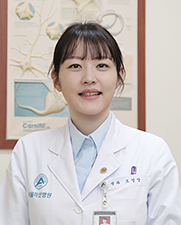 JO SUNGYANG