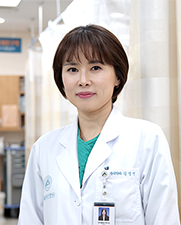 Kyoung Sun Kim 