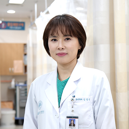 Kyoung Sun Kim 