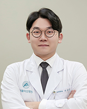 LEE SANG MIN