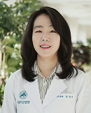 Yung Jee Kang