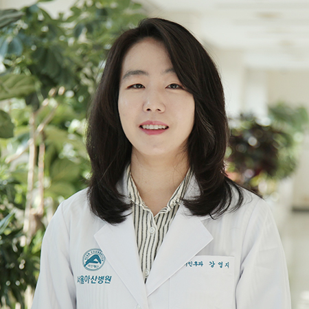 Yung Jee Kang
