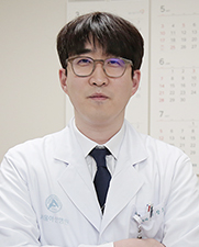 JANG HO LEE