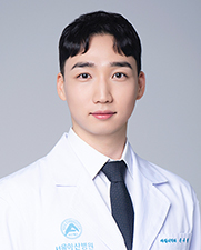 WOOCHUL SON