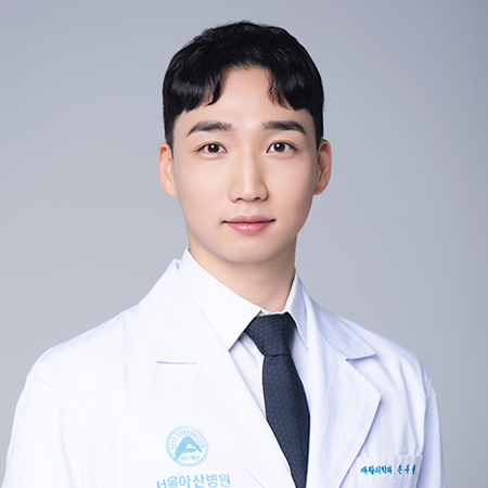 WOOCHUL SON