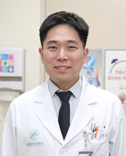 Hyung-Don Kim