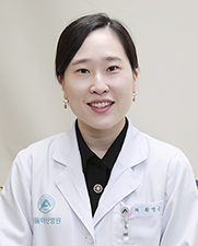 Myoung Eun Choi
