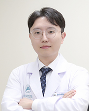 CHOI MYEONG GEUN