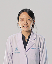 JANG DONG HEE