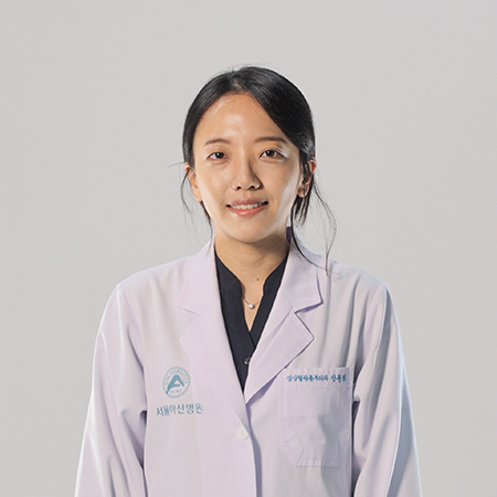 JANG DONG HEE
