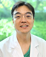 Sung-Hwan Kim