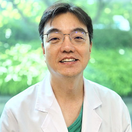 Sung-Hwan Kim