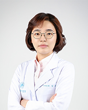 KANG OK JU