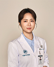 Seong-A Jeong