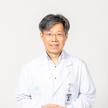 Hyoung Jung Kim