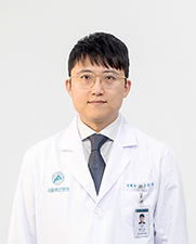 Yang, Eunkyu
