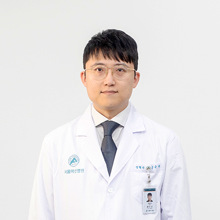 Yang, Eunkyu
